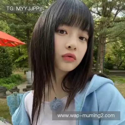 岑陵垣